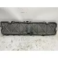 CUMMINS ISL9 Valve Cover thumbnail 2