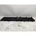 CUMMINS ISL9 Valve Cover thumbnail 3