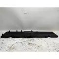 CUMMINS ISL9 Valve Cover thumbnail 4