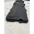 CUMMINS ISL9 Valve Cover thumbnail 5