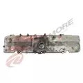 CUMMINS ISL9 Valve Cover thumbnail 1