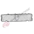 CUMMINS ISL9 Valve Cover thumbnail 2