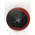 CUMMINS ISL9 Vibration Damper thumbnail 3