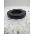 CUMMINS ISL9 Vibration Damper thumbnail 2