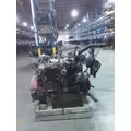 CUMMINS ISLG 3297 ENGINE ASSEMBLY thumbnail 10