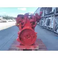 CUMMINS ISLG 3517 ENGINE ASSEMBLY thumbnail 10