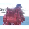 CUMMINS ISLG 3517 ENGINE ASSEMBLY thumbnail 11