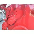 CUMMINS ISLG 3517 ENGINE ASSEMBLY thumbnail 12