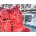 CUMMINS ISLG 3517 ENGINE ASSEMBLY thumbnail 13
