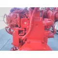 CUMMINS ISLG 3517 ENGINE ASSEMBLY thumbnail 14