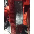 CUMMINS ISLG 3517 ENGINE ASSEMBLY thumbnail 15