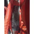 CUMMINS ISLG 3517 ENGINE ASSEMBLY thumbnail 16