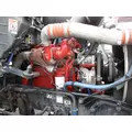CUMMINS ISLG 3517 ENGINE ASSEMBLY thumbnail 2