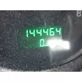 CUMMINS ISLG 3517 ENGINE ASSEMBLY thumbnail 3