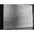 CUMMINS ISLG 3517 ENGINE ASSEMBLY thumbnail 4