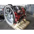 CUMMINS ISLG 3517 ENGINE ASSEMBLY thumbnail 5