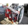 CUMMINS ISLG 3517 ENGINE ASSEMBLY thumbnail 6