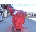 CUMMINS ISLG 3517 ENGINE ASSEMBLY thumbnail 9