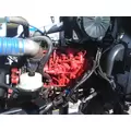 CUMMINS ISLG 3517 ENGINE ASSEMBLY thumbnail 1