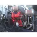 CUMMINS ISLG 3517 ENGINE ASSEMBLY thumbnail 2