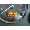 CUMMINS ISLG 3517 ENGINE ASSEMBLY thumbnail 3