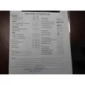 CUMMINS ISLG 3517 ENGINE ASSEMBLY thumbnail 4