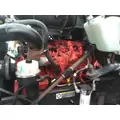 CUMMINS ISLG 3517 ENGINE ASSEMBLY thumbnail 1
