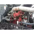CUMMINS ISLG 3517 ENGINE ASSEMBLY thumbnail 2