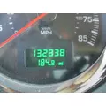 CUMMINS ISLG 3517 ENGINE ASSEMBLY thumbnail 4