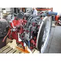 CUMMINS ISLG 3517 ENGINE ASSEMBLY thumbnail 6