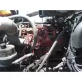 CUMMINS ISLG 3517 ENGINE ASSEMBLY thumbnail 1