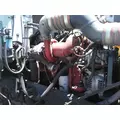 CUMMINS ISLG 3517 ENGINE ASSEMBLY thumbnail 2
