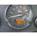 CUMMINS ISLG 3517 ENGINE ASSEMBLY thumbnail 3