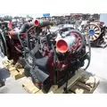 CUMMINS ISLG 3517 ENGINE ASSEMBLY thumbnail 6