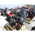 CUMMINS ISLG 3517 ENGINE ASSEMBLY thumbnail 7