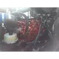 CUMMINS ISLG 3517 ENGINE ASSEMBLY thumbnail 1