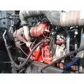 CUMMINS ISLG 3517 ENGINE ASSEMBLY thumbnail 2