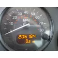 CUMMINS ISLG 3517 ENGINE ASSEMBLY thumbnail 3