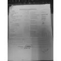 CUMMINS ISLG 3517 ENGINE ASSEMBLY thumbnail 4