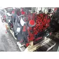CUMMINS ISLG 3517 ENGINE ASSEMBLY thumbnail 5