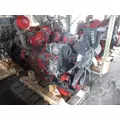 CUMMINS ISLG 3517 ENGINE ASSEMBLY thumbnail 6