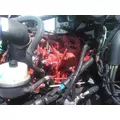 CUMMINS ISLG 3517 ENGINE ASSEMBLY thumbnail 1