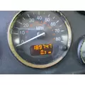 CUMMINS ISLG 3517 ENGINE ASSEMBLY thumbnail 3
