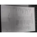 CUMMINS ISLG 3517 ENGINE ASSEMBLY thumbnail 5