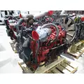 CUMMINS ISLG 3517 ENGINE ASSEMBLY thumbnail 6
