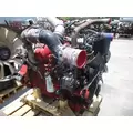 CUMMINS ISLG 3517 ENGINE ASSEMBLY thumbnail 7