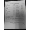 CUMMINS ISLG 3517 ENGINE ASSEMBLY thumbnail 8