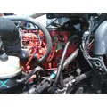 CUMMINS ISLG 3517 ENGINE ASSEMBLY thumbnail 1