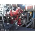 CUMMINS ISLG 3517 ENGINE ASSEMBLY thumbnail 2