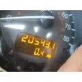 CUMMINS ISLG 3517 ENGINE ASSEMBLY thumbnail 3